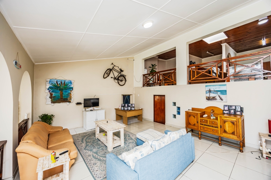 3 Bedroom Property for Sale in Beacon Bay Eastern Cape